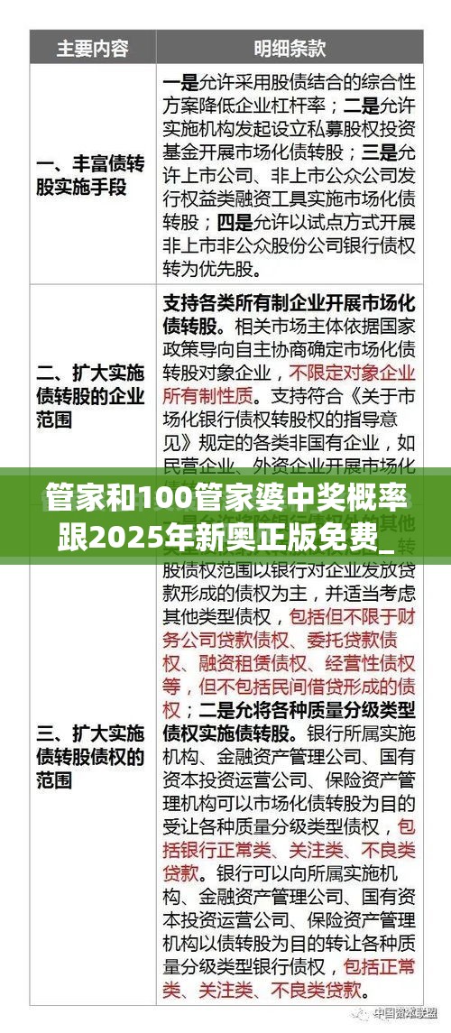 专科医院 第4页