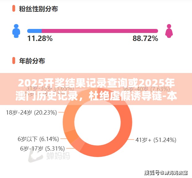 2025开奖结果记录查询或2025年澳门历史记录，杜绝虚假诱导链-本质释义、专家解析解释与落实