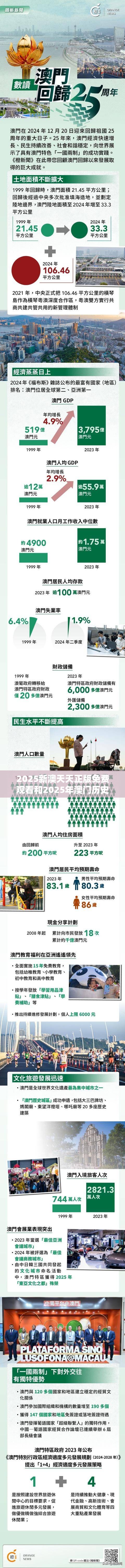 深度解析与前瞻视频报道