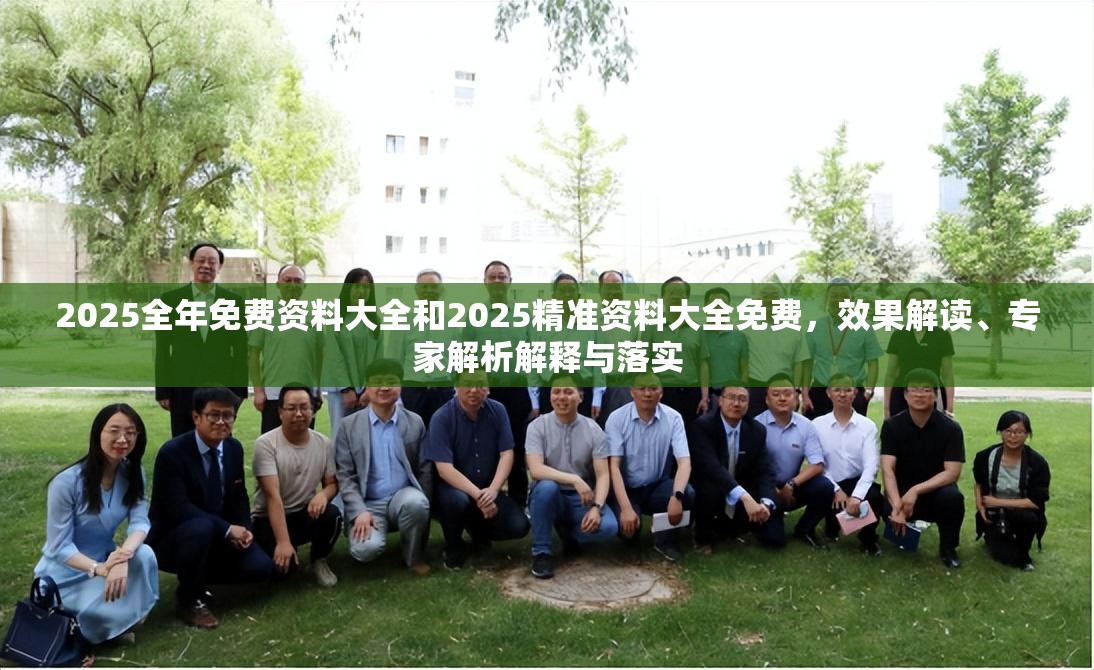 专家解析解释与落实