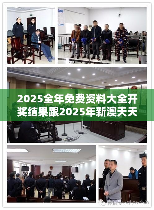 2025全年免费资料大全开奖结果跟2025年新澳天天彩大全，基础释义、专家解读解释与落实?抵制不实承诺危害